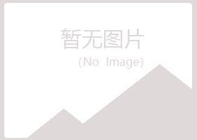 马山区夏槐化学有限公司